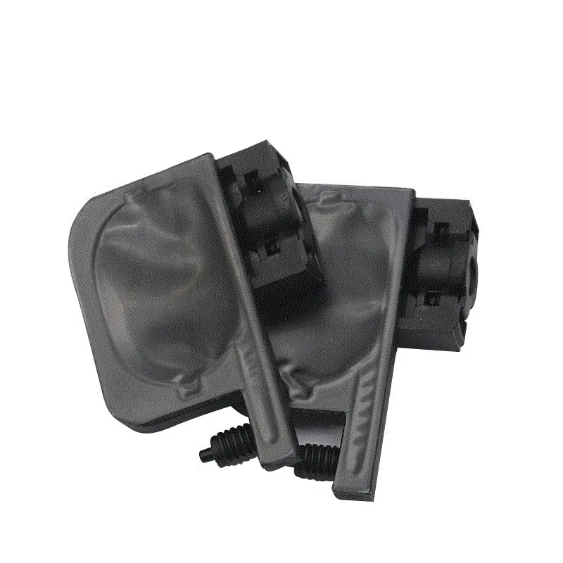 Printhead Dx5 Epson - 50set UV ink damper Square for