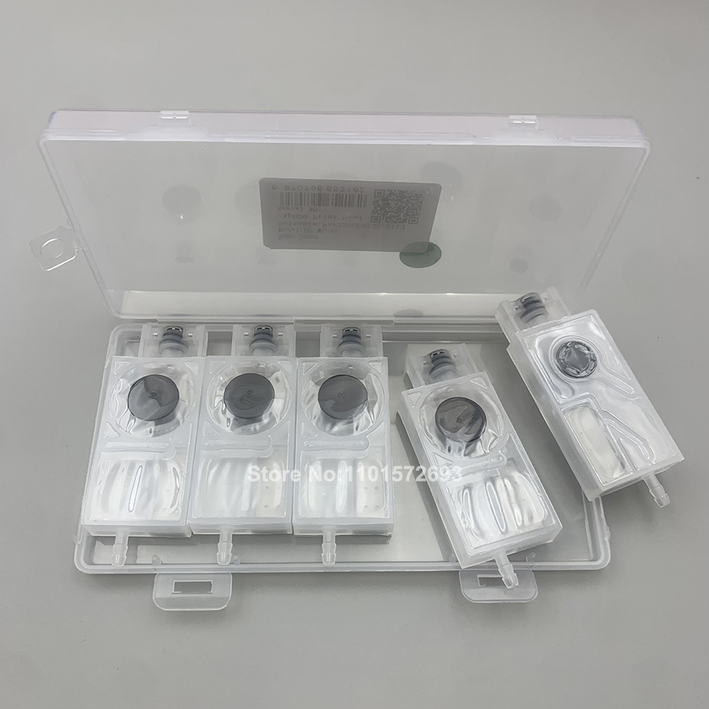 Printhead Dx5 Epson - 10PCS High Quality i3200 Ink Damper