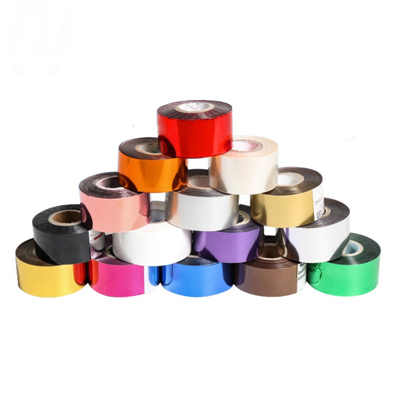 3/5cm  Hot Foil Stamping Paper – Foil Transfer Machine Bewertung und Preis