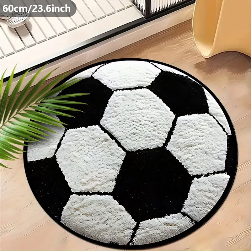VIKAMA Sports Fan Football Doo – Commercial Printing Products Bewertung und Preis