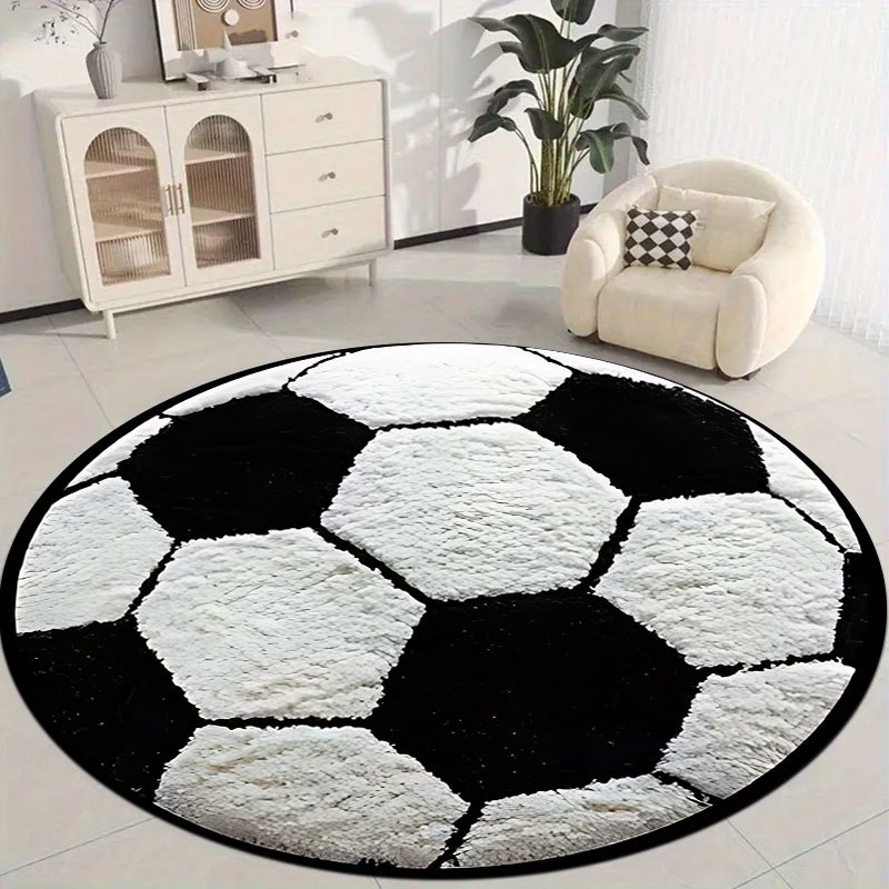 VIKAMA Sports Fan Football Doo – Commercial Printing Products Bewertung und Preis
