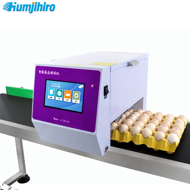 HUMJIHIRO Online Six-head Auto – Commercial Printing Products Bewertung und Preis
