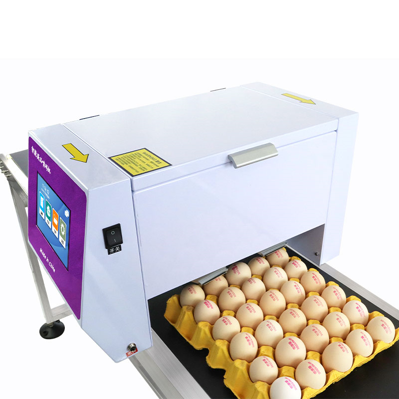 HUMJIHIRO Online Six-head Auto – Commercial Printing Products Bewertung und Preis