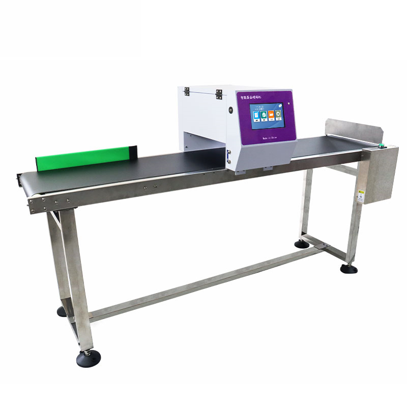 HUMJIHIRO Online Six-head Auto – Commercial Printing Products Bewertung und Preis