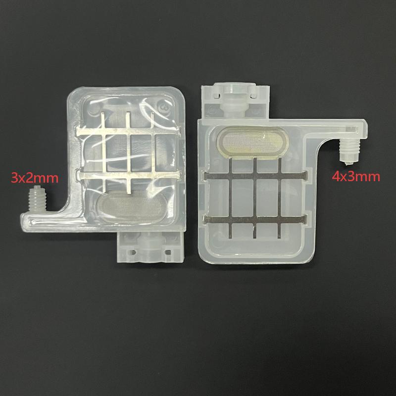 10pcs XP600 Ink Damper for EPS – Printhead Dx5 Epson Bewertung und Preis