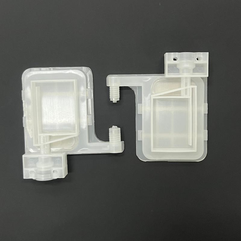 10pcs XP600 Ink Damper for EPS – Printhead Dx5 Epson Bewertung und Preis