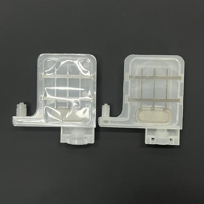10pcs XP600 Ink Damper for EPS – Printhead Dx5 Epson Bewertung und Preis