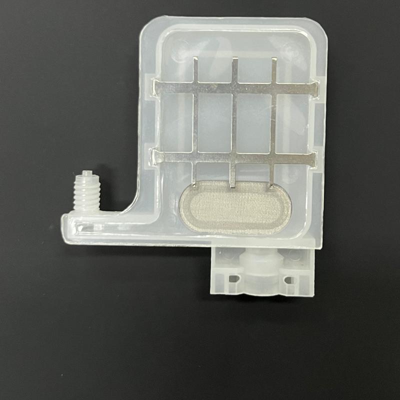 10pcs XP600 Ink Damper for EPS – Printhead Dx5 Epson Bewertung und Preis