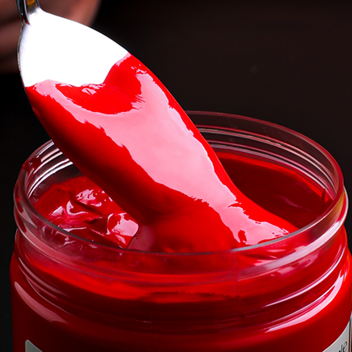 100ml Screen Printing Ink Acry – Direct To Garment Ink Bewertung und Preis