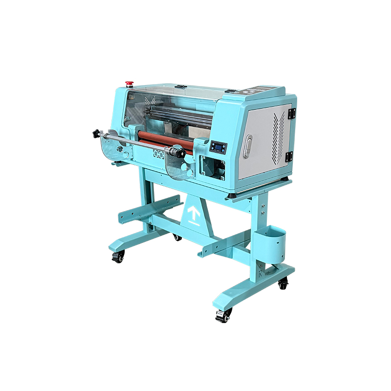 Double Sides Printing A3 Cryst – Commercial Dtf Printing Machine Bewertung und Preis