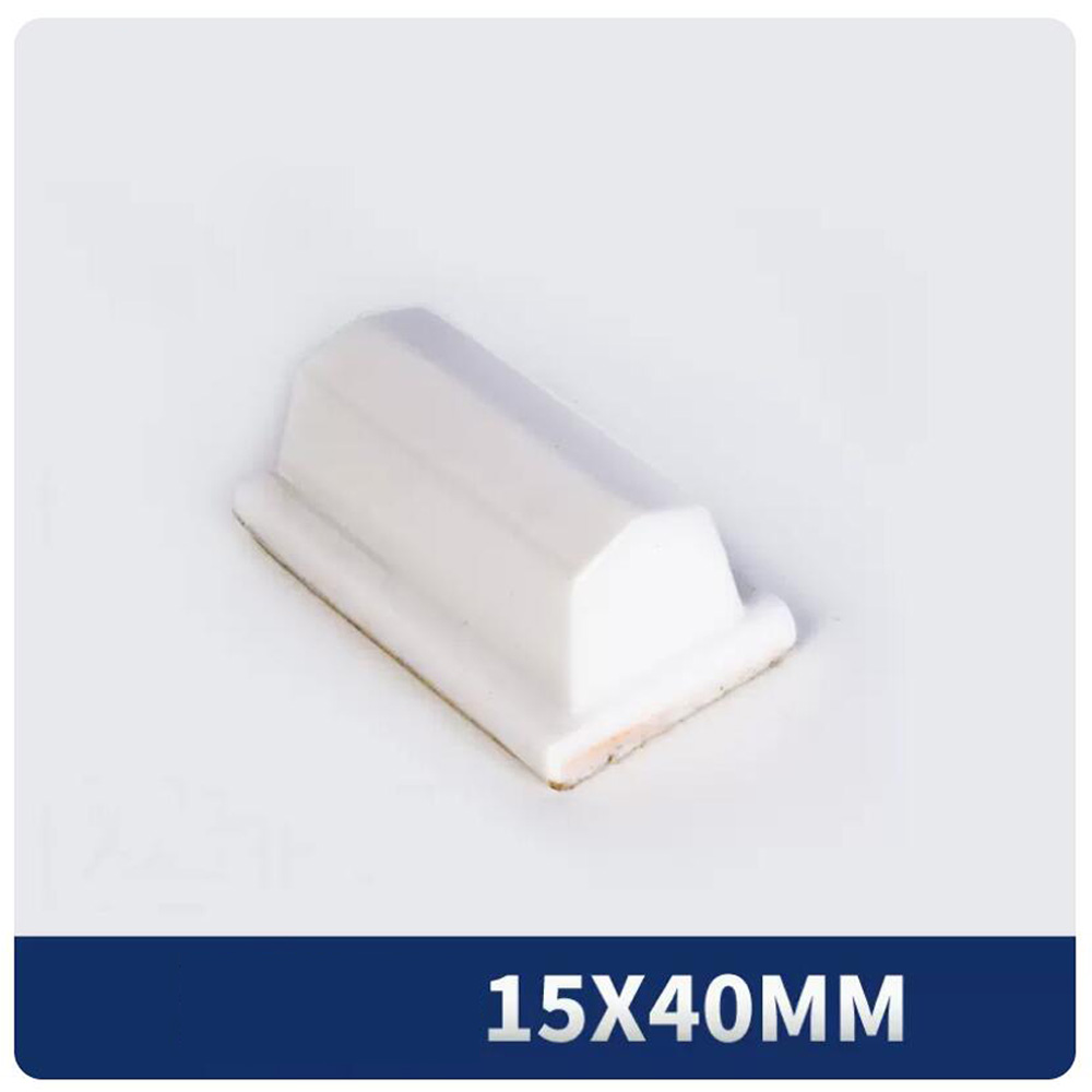 Free Ship Customized Silicone  – Commercial Printing Products Bewertung und Preis