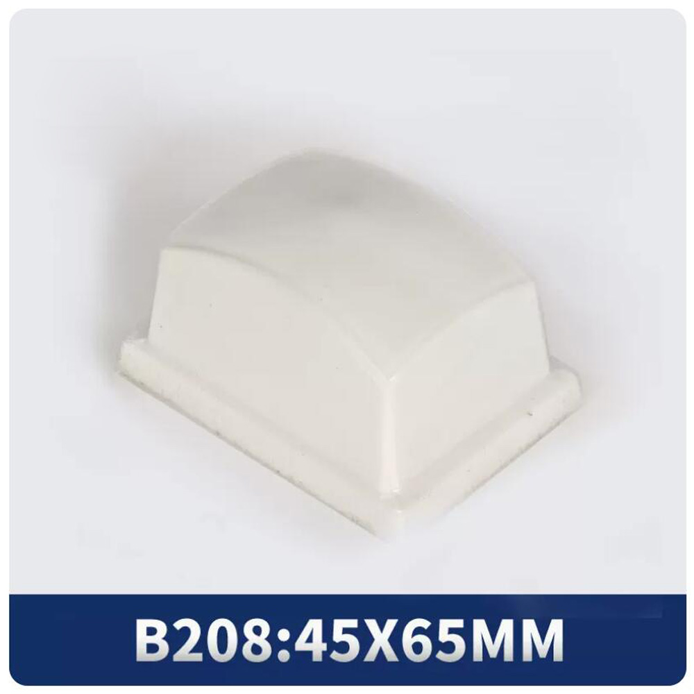 Free Ship Customized Silicone  – Commercial Printing Products Bewertung und Preis