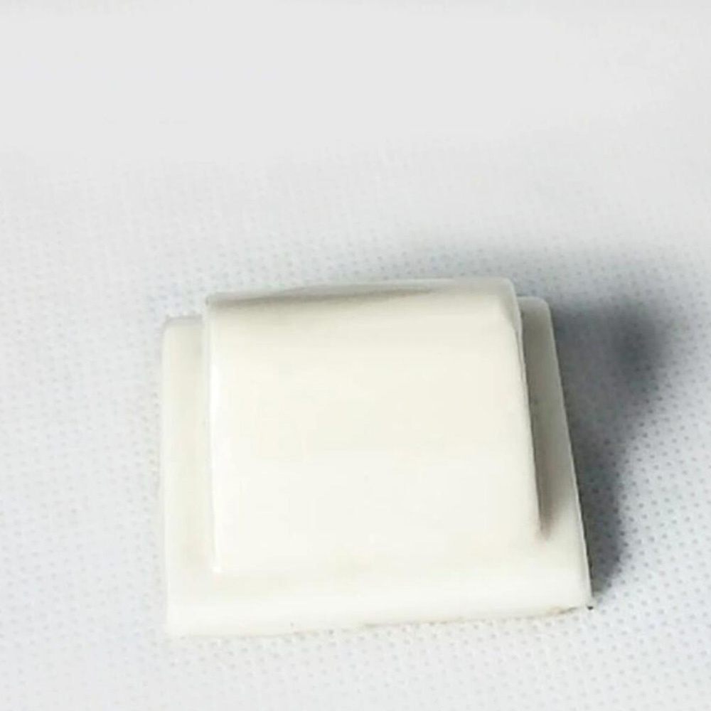 Free Ship Customized Silicone  – Commercial Printing Products Bewertung und Preis
