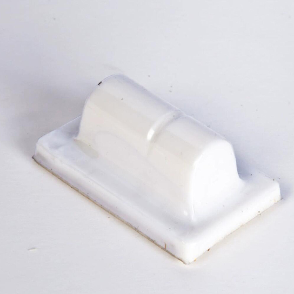 Free Ship Customized Silicone  – Commercial Printing Products Bewertung und Preis