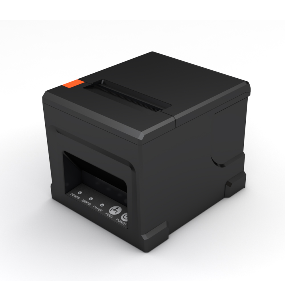 80MM Thermal Receipt Printer A – Commercial Printing Solutions Bewertung und Preis