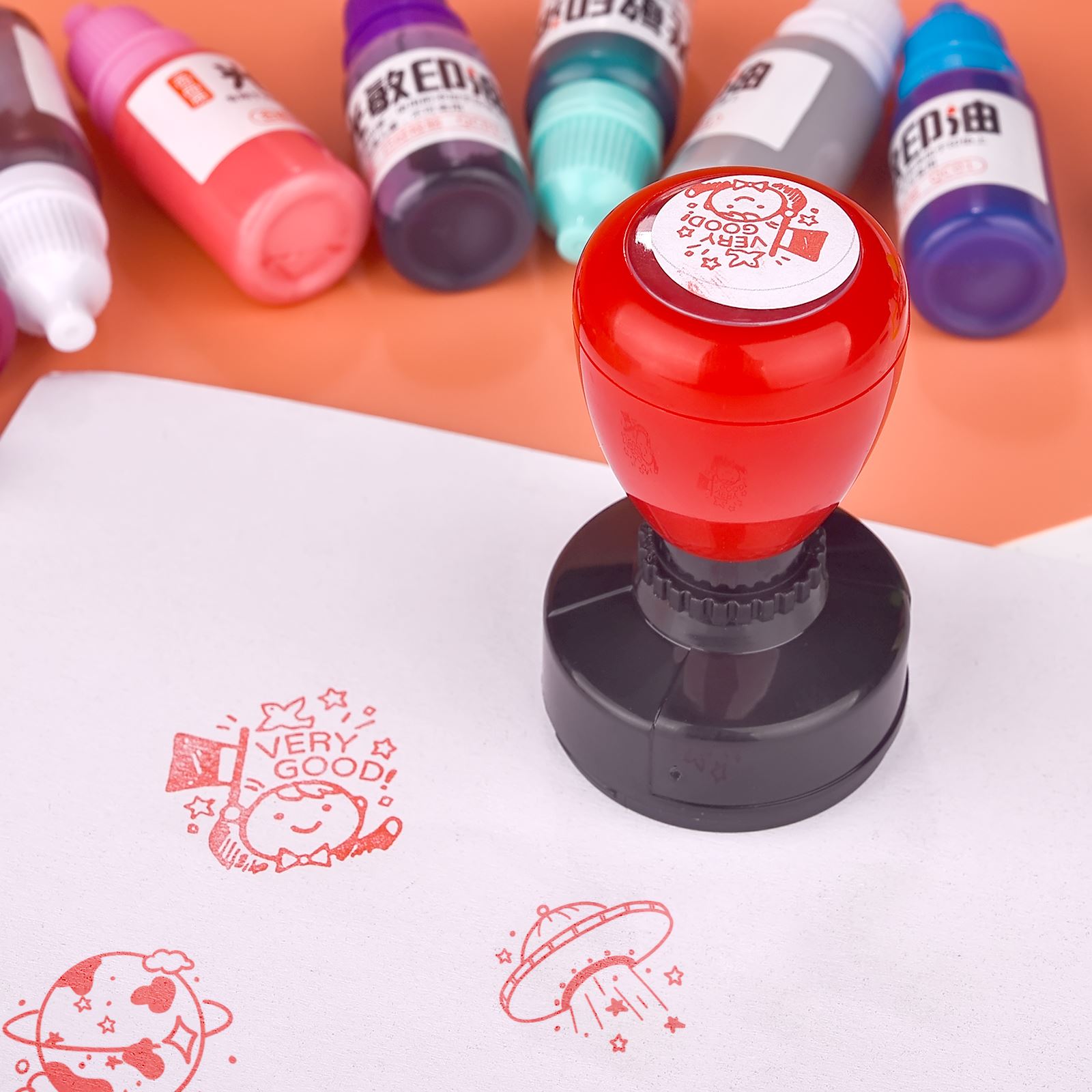 10ml DIY Fabric Textile Seal S – Direct To Garment Ink Bewertung und Preis