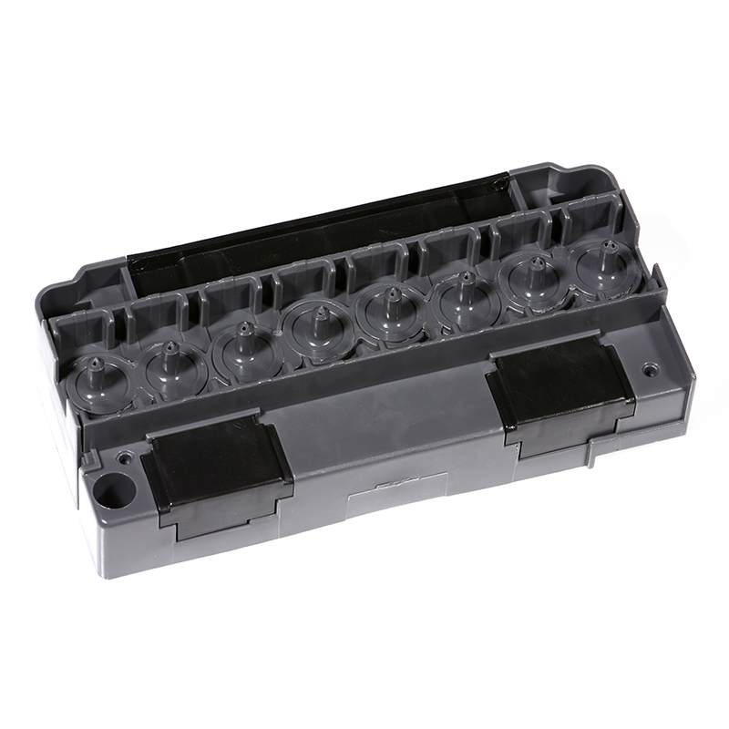 Solvent DX5 Printhead Manifold – Printhead Dx5 Epson Bewertung und Preis