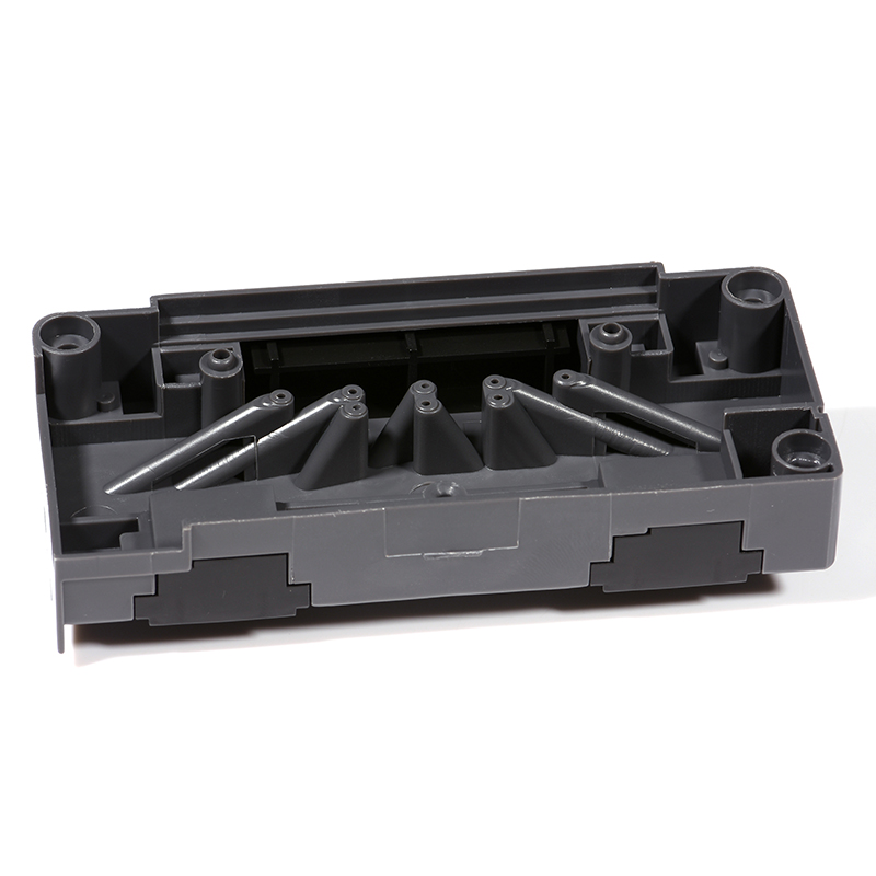 Solvent DX5 Printhead Manifold – Printhead Dx5 Epson Bewertung und Preis