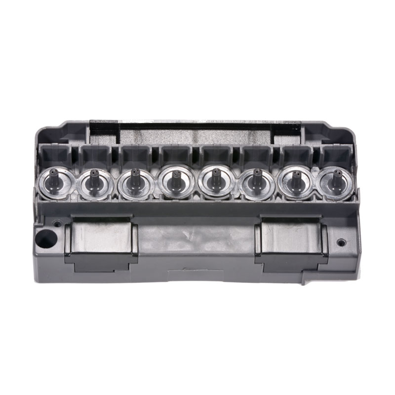 Solvent DX5 Printhead Manifold – Printhead Dx5 Epson Bewertung und Preis