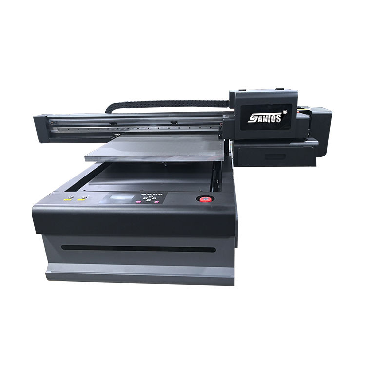 UV 60*90cm printing size cryst – Commercial Printing Software Bewertung und Preis