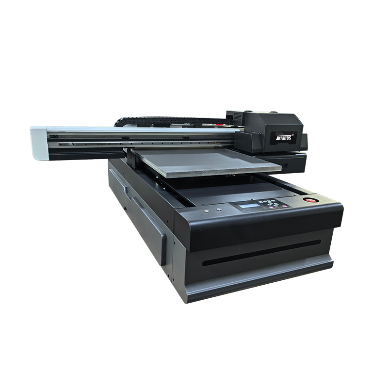 UV 60*90cm printing size cryst – Commercial Printing Software Bewertung und Preis
