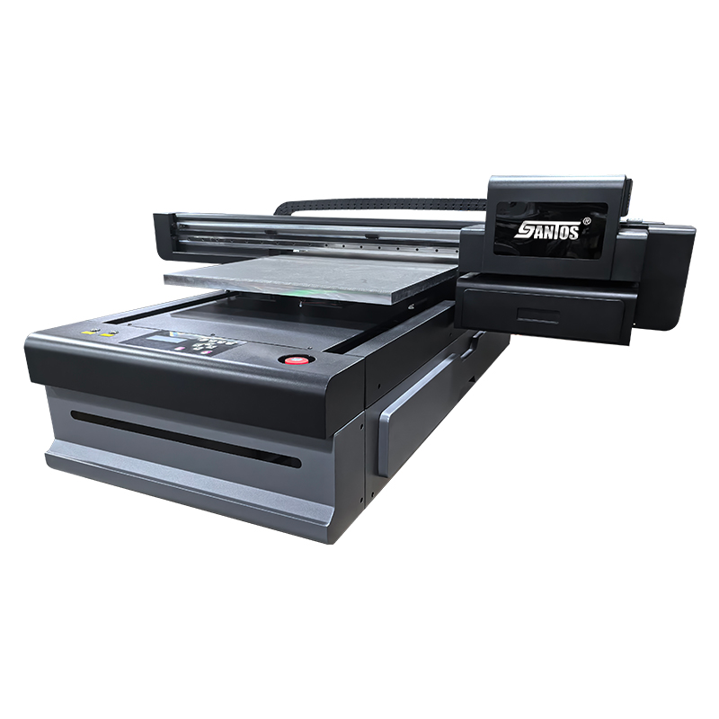 UV 60*90cm printing size cryst – Commercial Printing Software Bewertung und Preis
