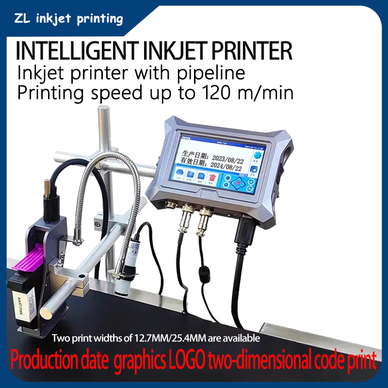 12.7MM/25.4MMintelligent onlin – Commercial Printing And Graphics Bewertung und Preis