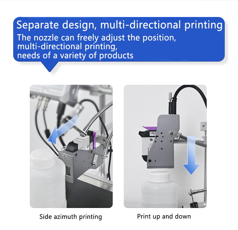 12.7MM/25.4MMintelligent onlin – Commercial Printing And Graphics Bewertung und Preis
