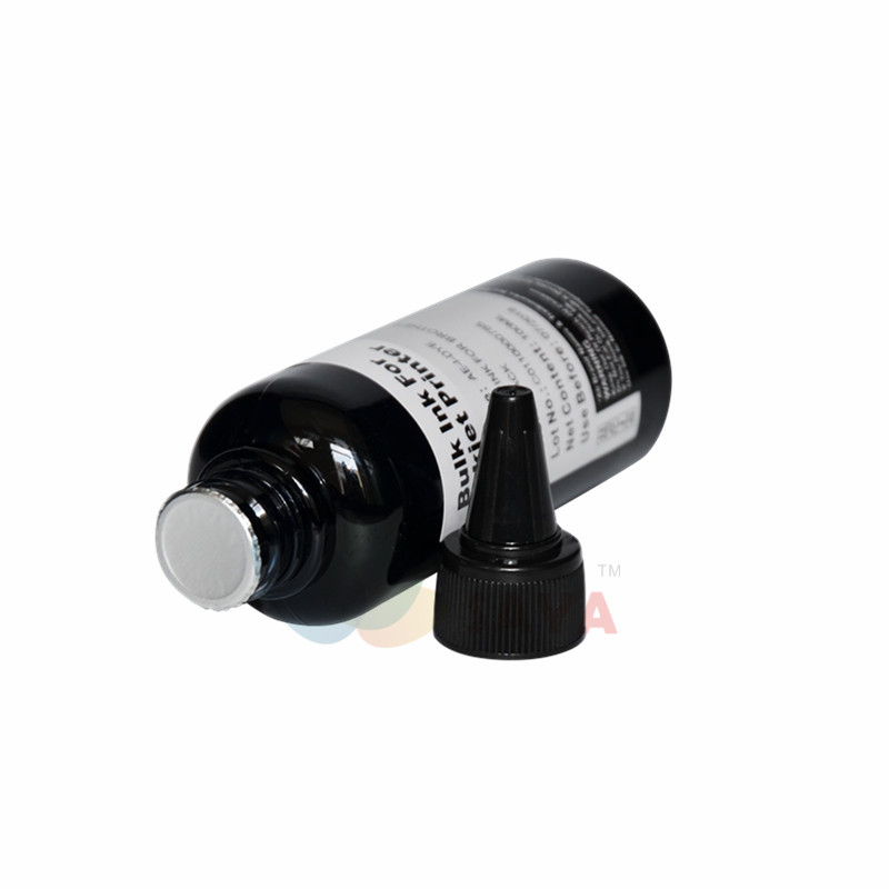 Printer Ink dye Refill Ink for – Sublimation Ink 100Ml Bewertung und Preis