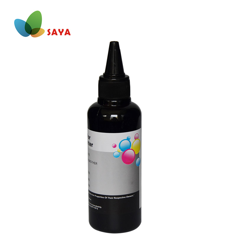 Printer Ink dye Refill Ink for – Sublimation Ink 100Ml Bewertung und Preis