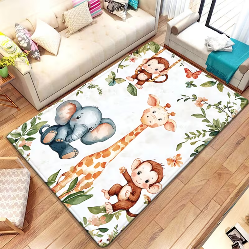 HD Adorable Animal Design High – Commercial Printing Definition Bewertung und Preis