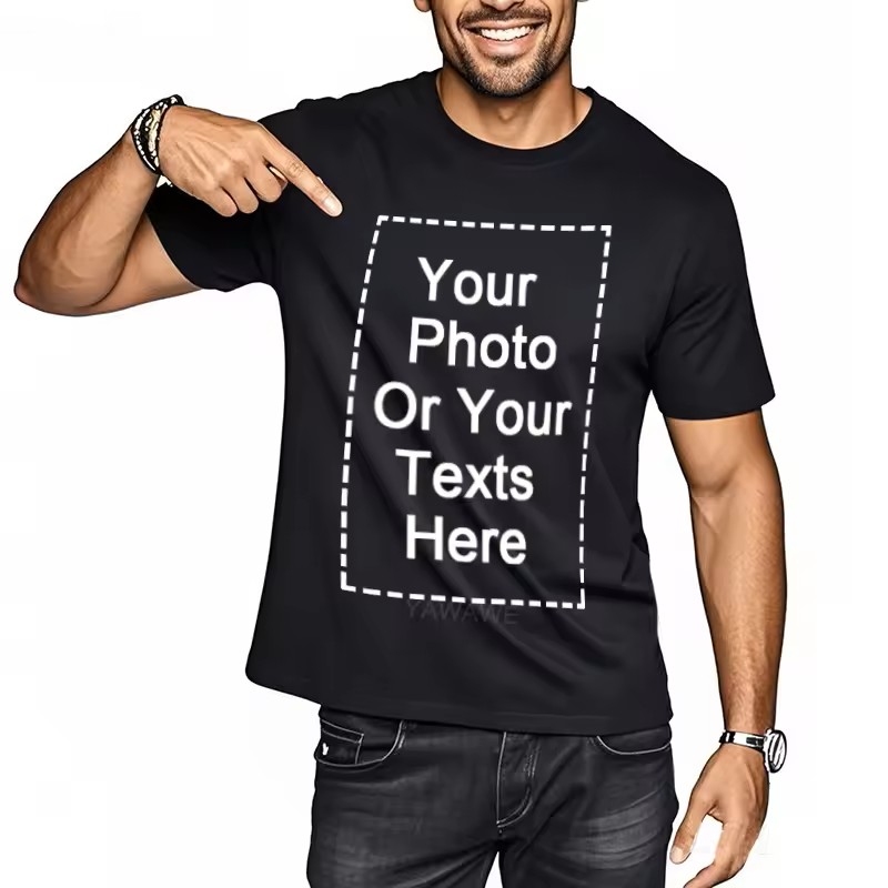 Commercial Diver Vintage Gift  – Commercial Printing And Graphics Bewertung und Preis