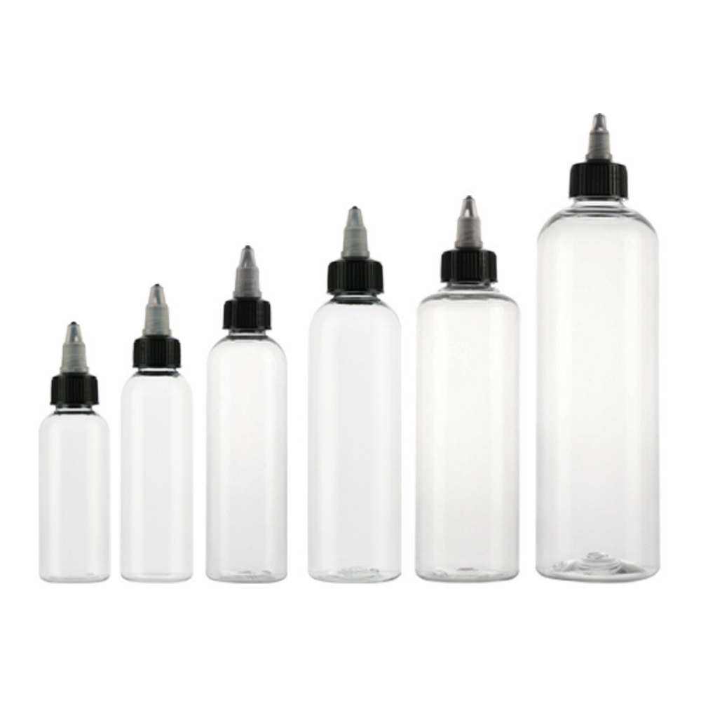 10pcs 30/60/100/120ml Recyclab – Sublimation Ink 100Ml Bewertung und Preis