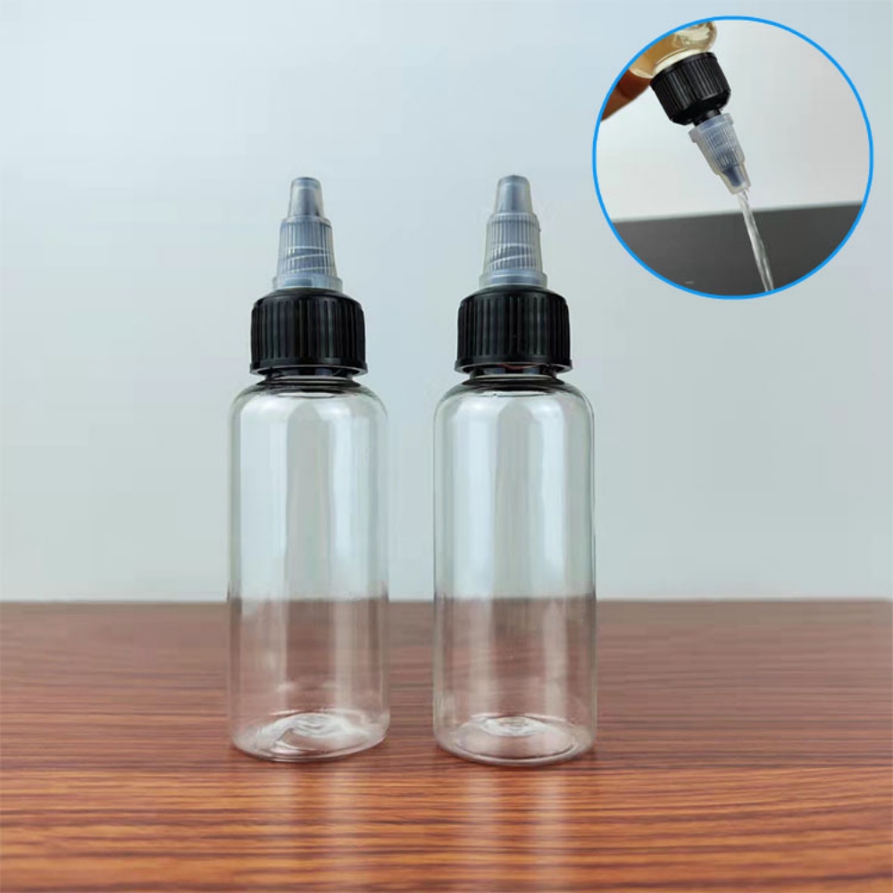 10pcs 30/60/100/120ml Recyclab – Sublimation Ink 100Ml Bewertung und Preis