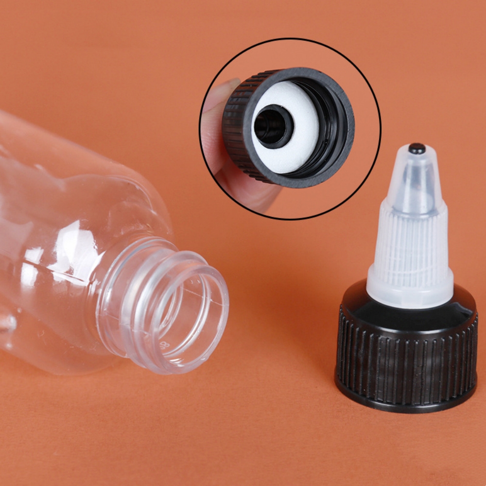 10pcs 30/60/100/120ml Recyclab – Sublimation Ink 100Ml Bewertung und Preis