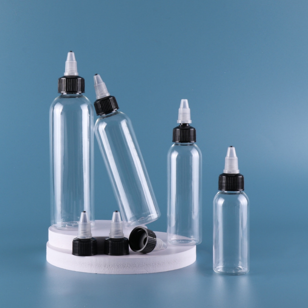 10pcs 30/60/100/120ml Recyclab – Sublimation Ink 100Ml Bewertung und Preis