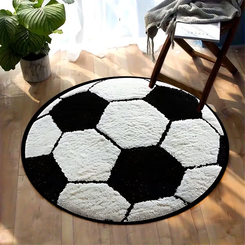 VIKAMA Sports Fan Football Doo – Commercial Printing Products Bewertung und Preis