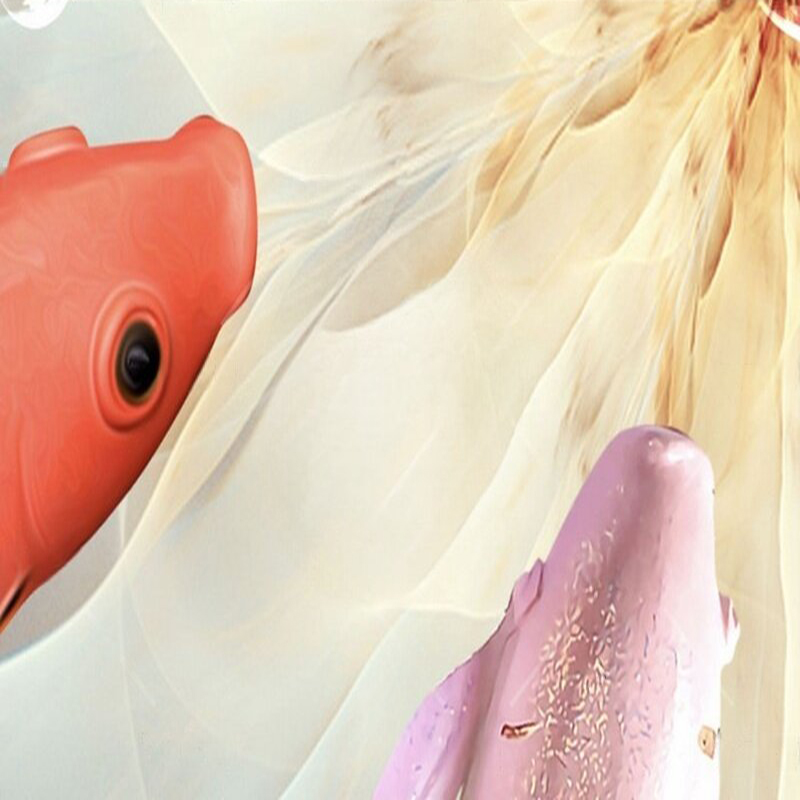 Modern and elegant embossed pe – Commercial Wallpaper Printing Bewertung und Preis