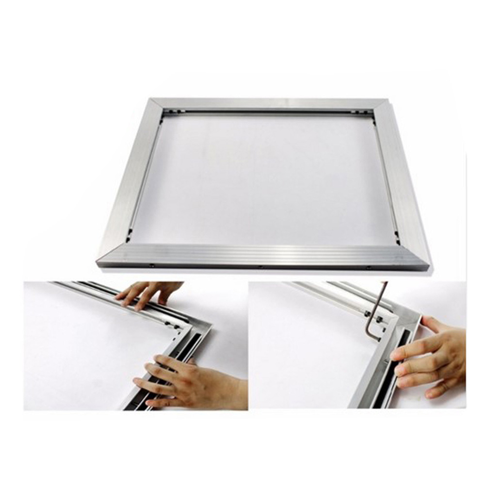 New Product Screen Printing In – Commercial Printing Products Bewertung und Preis