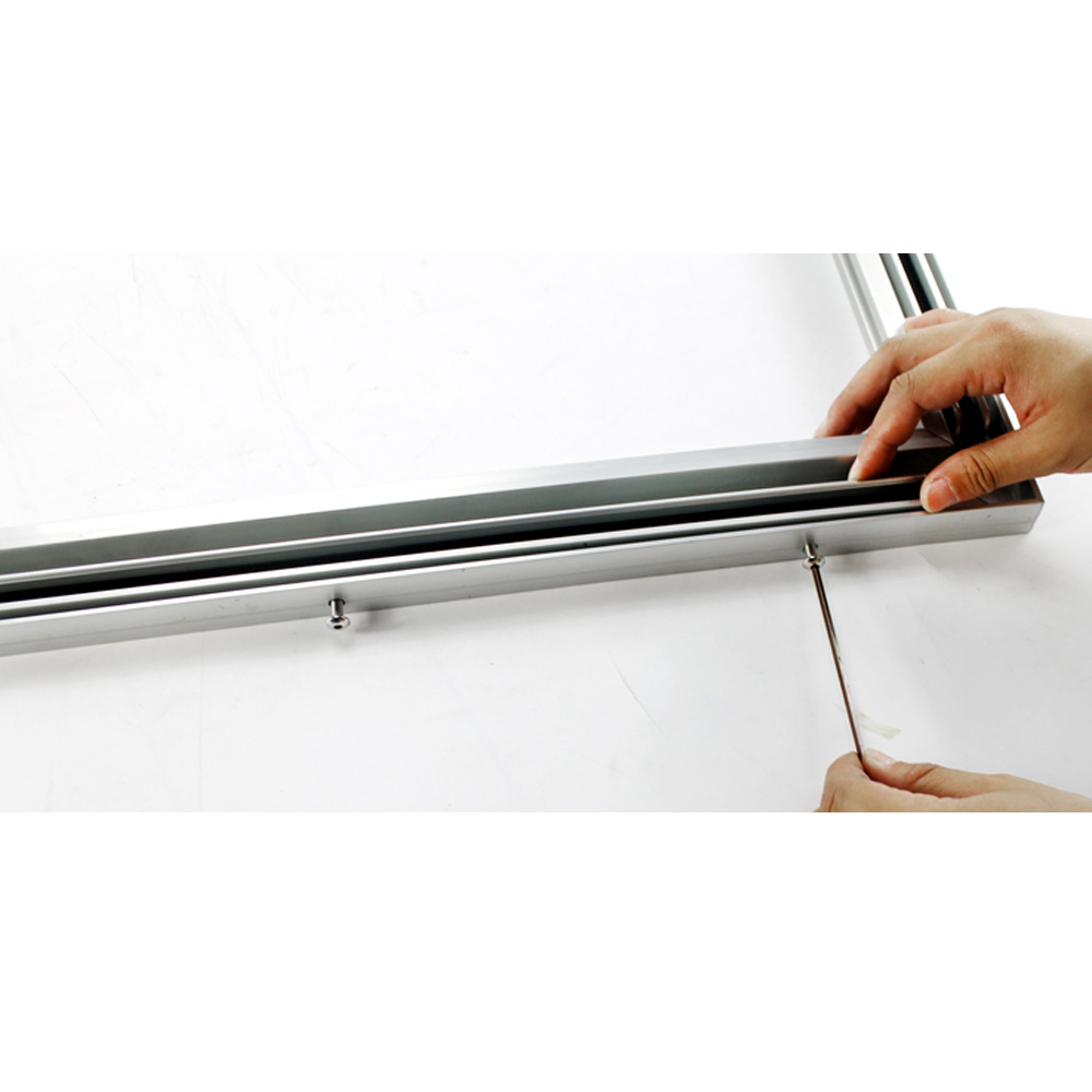 New Product Screen Printing In – Commercial Printing Products Bewertung und Preis