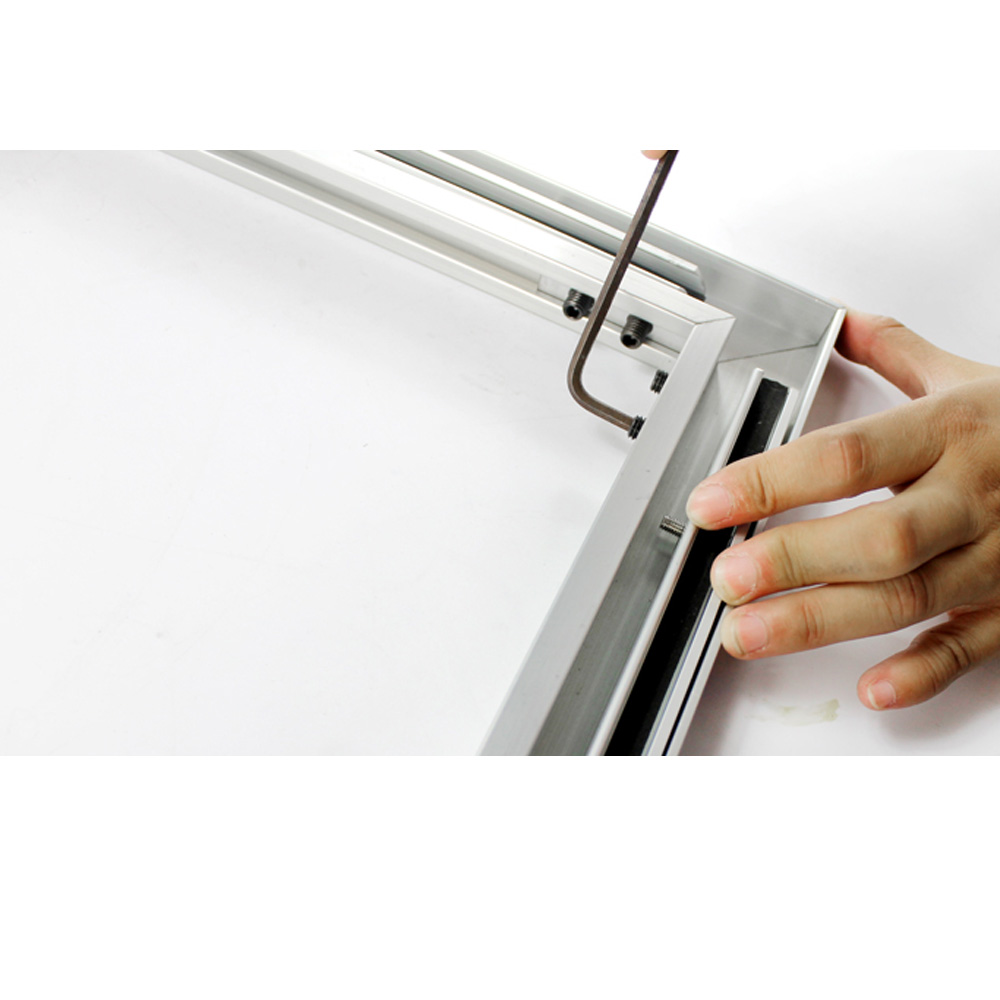 New Product Screen Printing In – Commercial Printing Products Bewertung und Preis