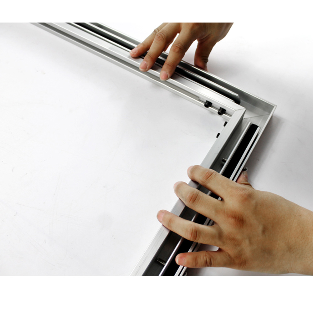 New Product Screen Printing In – Commercial Printing Products Bewertung und Preis
