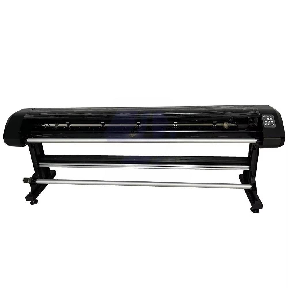 New Factory Directly Supply Ga – Direct To Garment Ink Bewertung und Preis