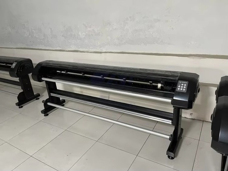 New Factory Directly Supply Ga – Direct To Garment Ink Bewertung und Preis