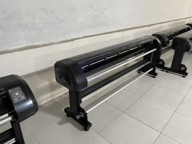 New Factory Directly Supply Ga – Direct To Garment Ink Bewertung und Preis
