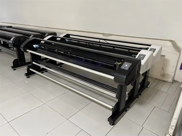 New Factory Directly Supply Ga – Direct To Garment Ink Bewertung und Preis