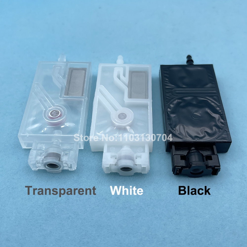 10PCS UV Solvent Printer Ink D – Printhead Dx5 Epson Bewertung und Preis