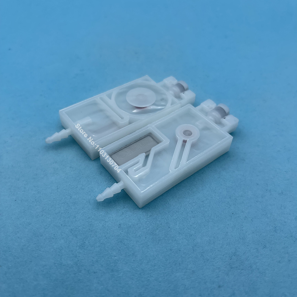 10PCS UV Solvent Printer Ink D – Printhead Dx5 Epson Bewertung und Preis