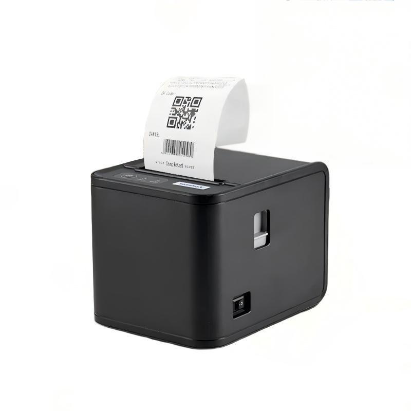 XP-T80 Restaurant Thermal Rece – Commercial Printing And Graphics Bewertung und Preis