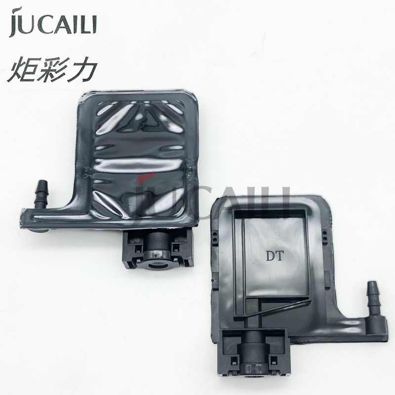 Jucaili 10pcs xp600 DX5 ink da – Printhead Dx5 Epson Bewertung und Preis